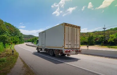 Antalya Çerkezköy | Bulaşık Makinesi Taşıma