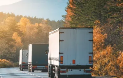 Antalya Çerkezköy | Klima Taşıma